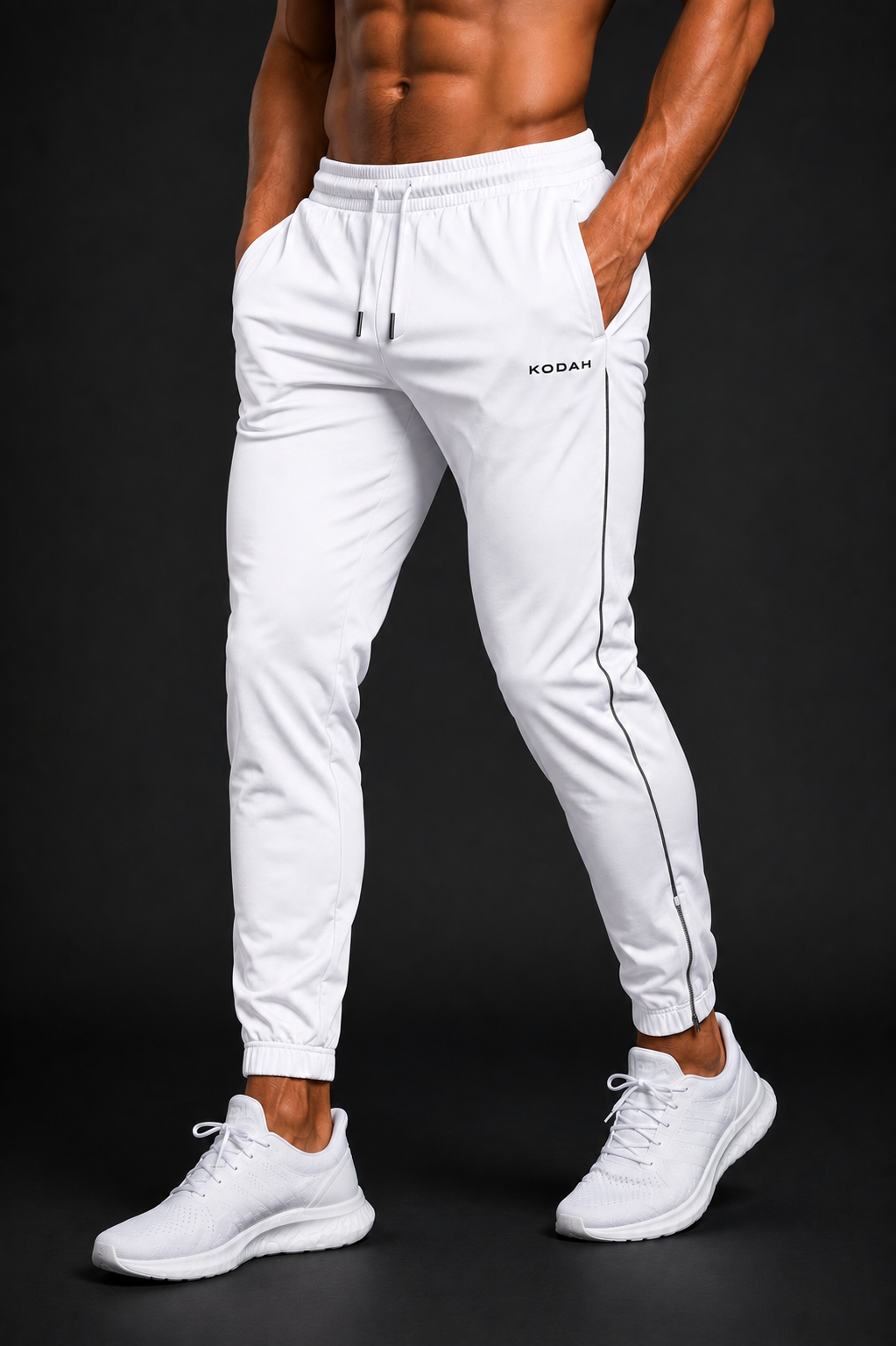Men’s Track Pants