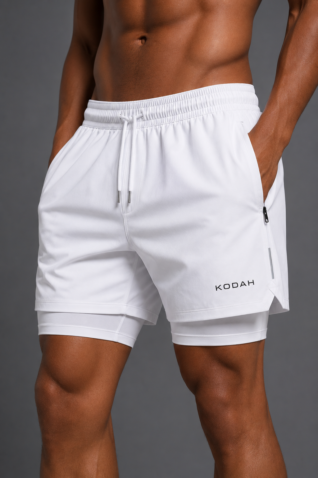 Men’s Performance Shorts