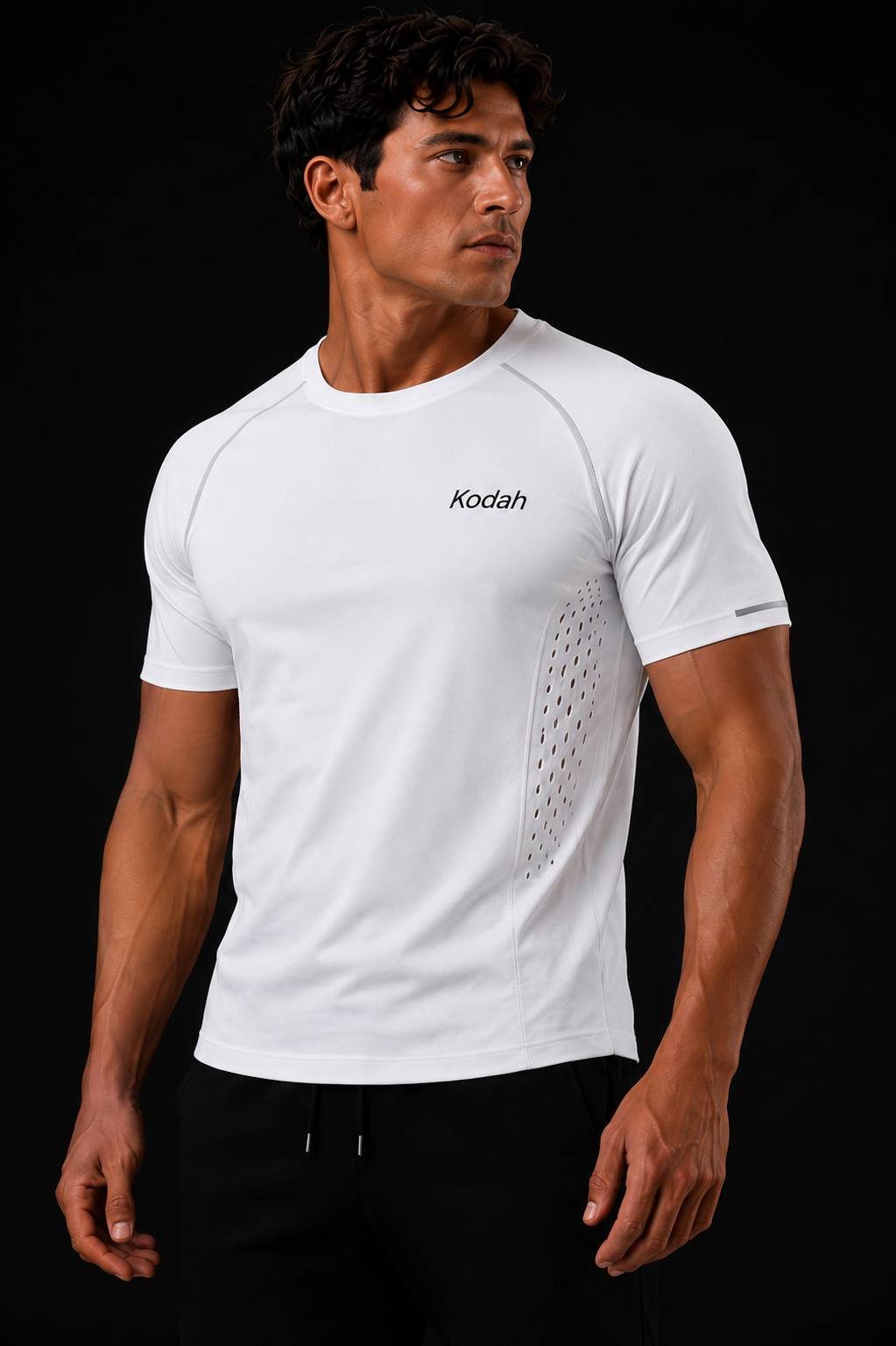 Kodah Men’s Performance Shirt