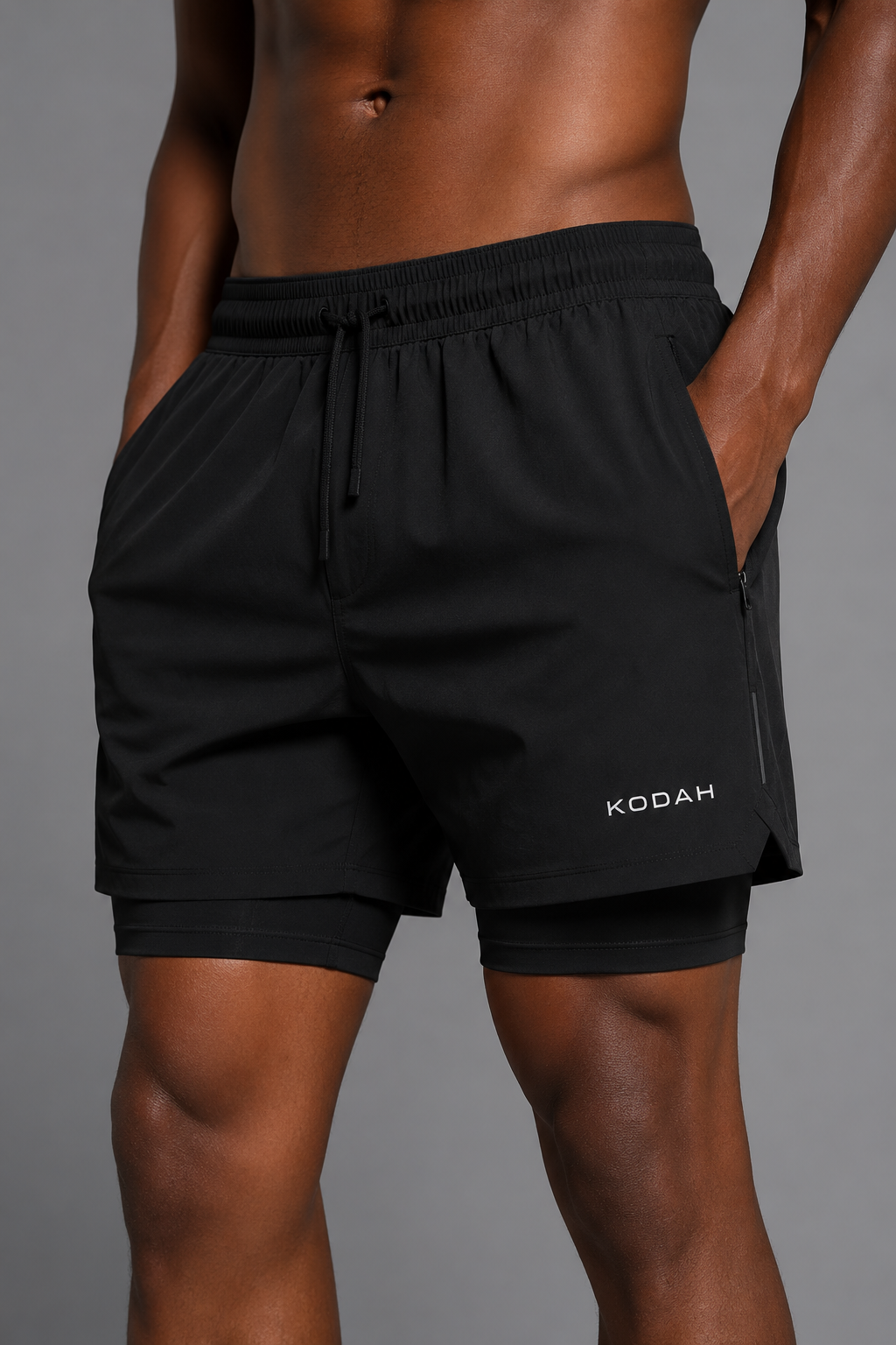 Men’s Performance Shorts