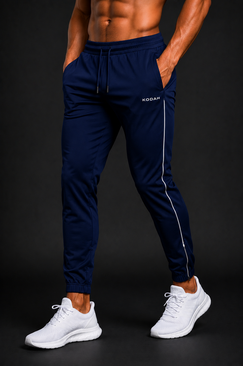 Men’s Track Pants